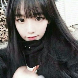 这几个华人被查，开创全意先例